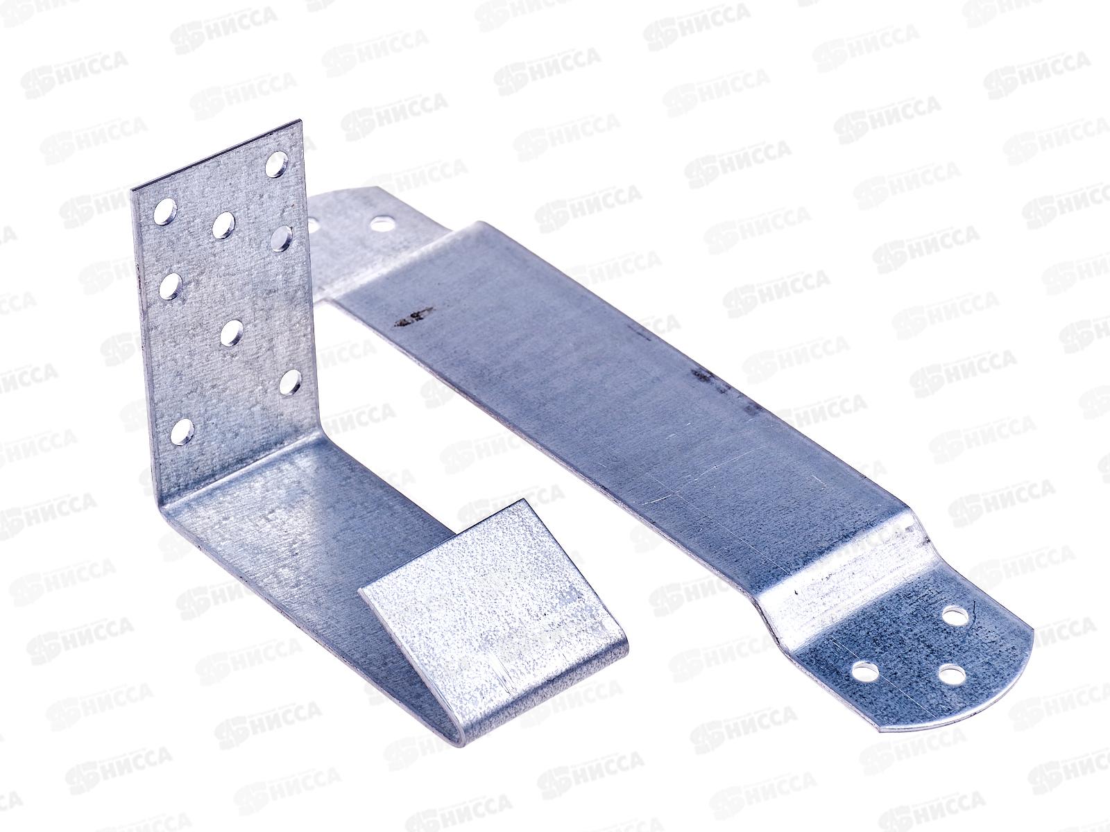 Опора для стропил скользящая 120*90*40 (50шт) Госкреп