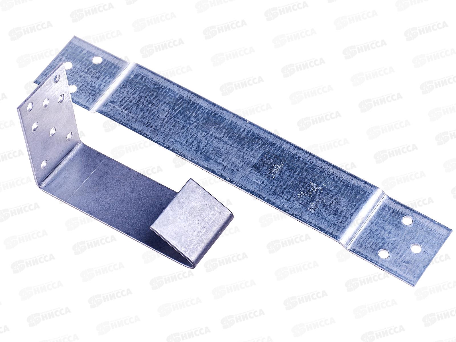 Опора для стропил скользящая 160*90*40 (30шт) Госкреп