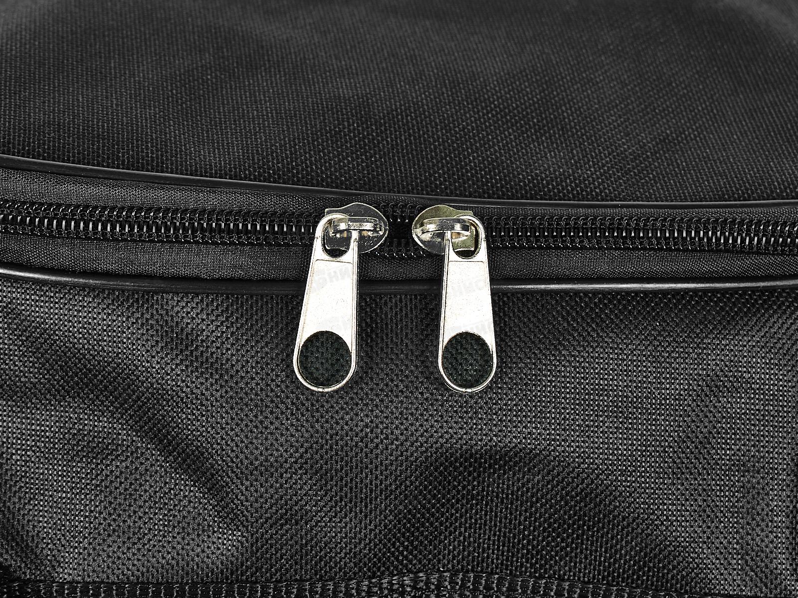 Сумка спортивная 60х32х26см, AL-23431-1  *50