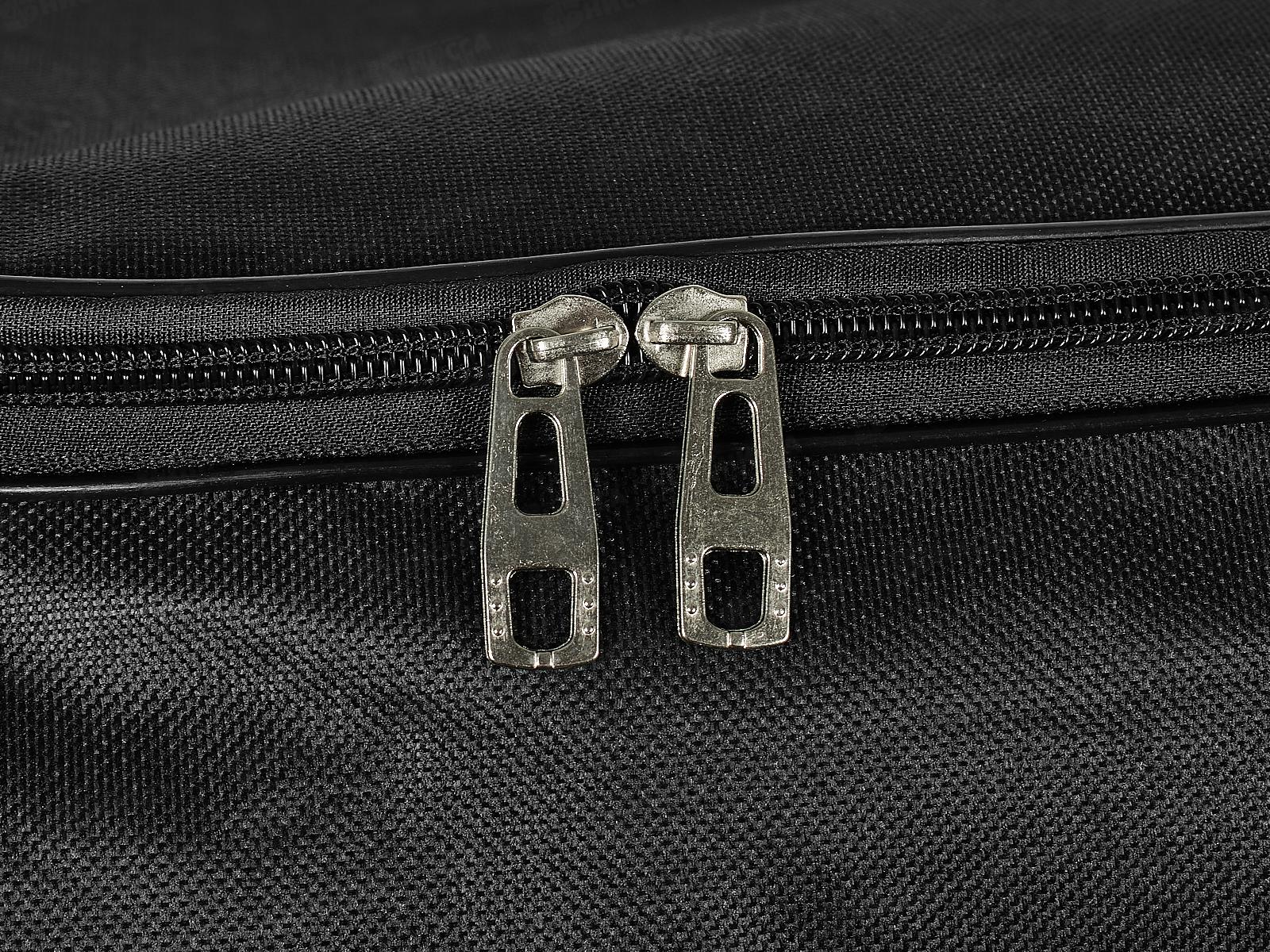 Сумка спортивная 70х34х28см, AL-23431-2  *50