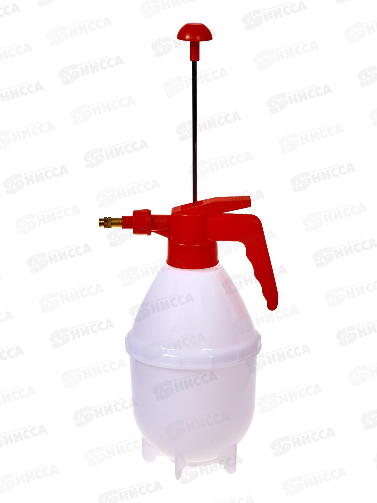 Опрыскиватель с ёмкостью 1,5л, AL-231076-1