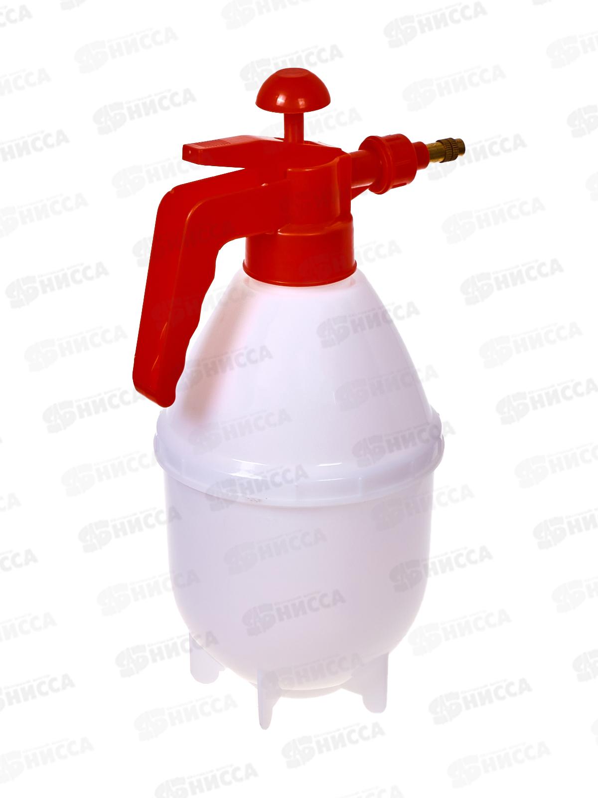 Опрыскиватель с ёмкостью 1,5л, AL-231076-1