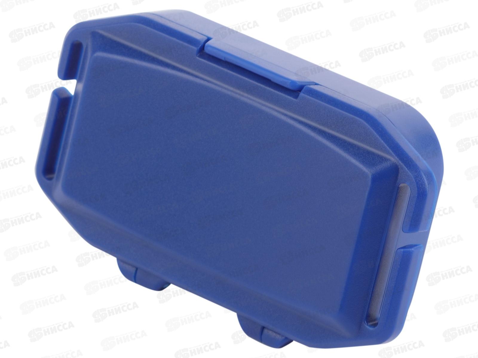 Фонарь ЭРА налобный, GB-707 17*LED 3*AAA