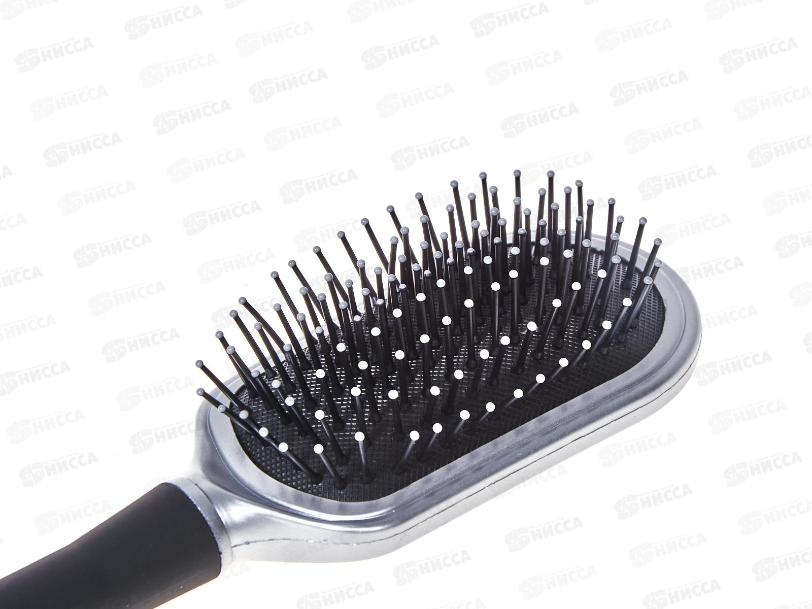 Расческа -9585-002