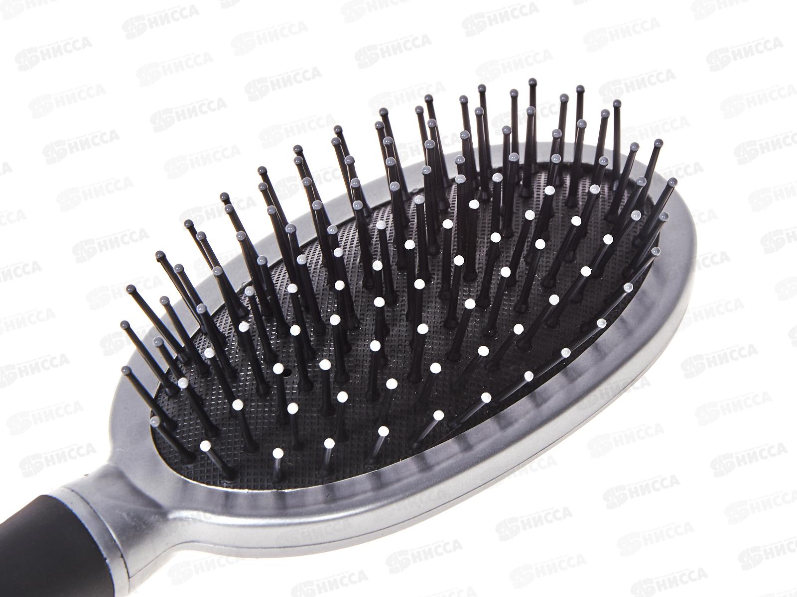 Расческа -9551-002