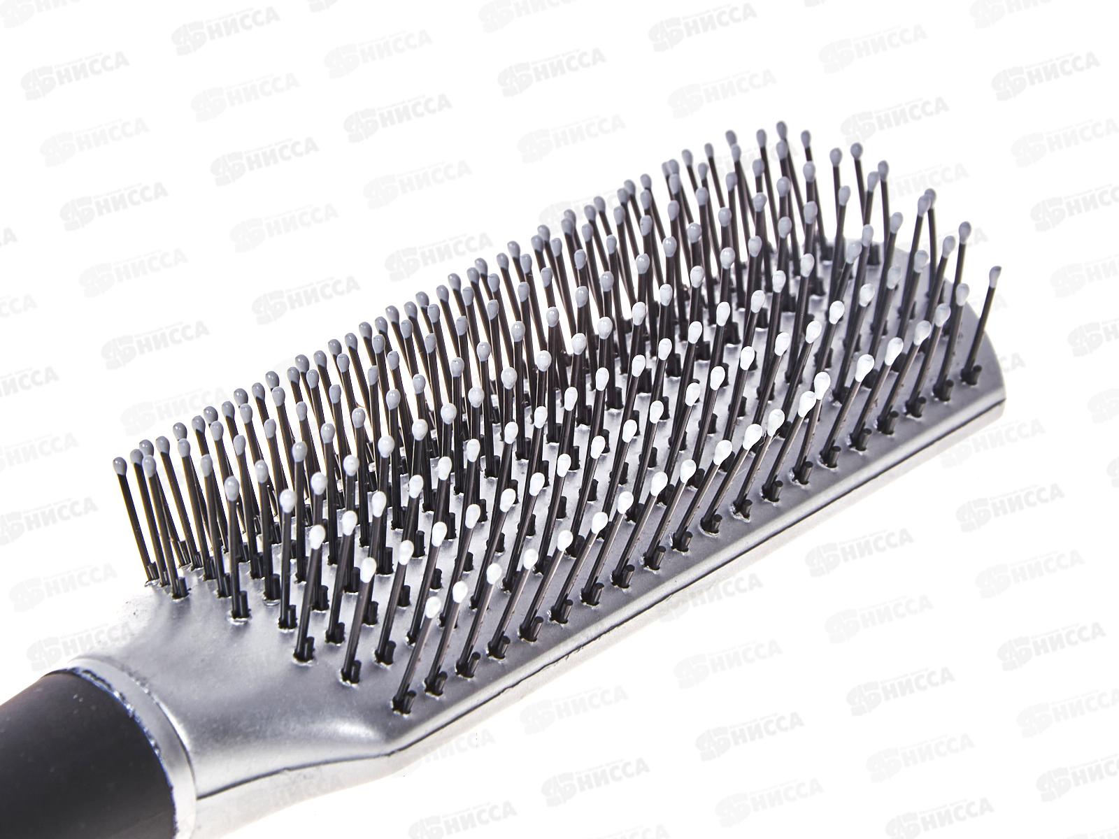 Расческа -9543-002