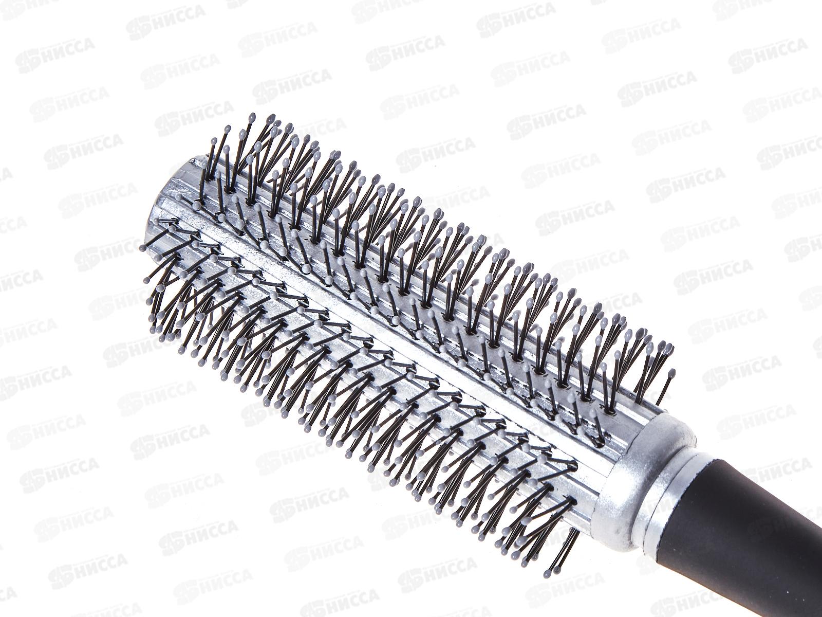 Расческа -Х9511-002