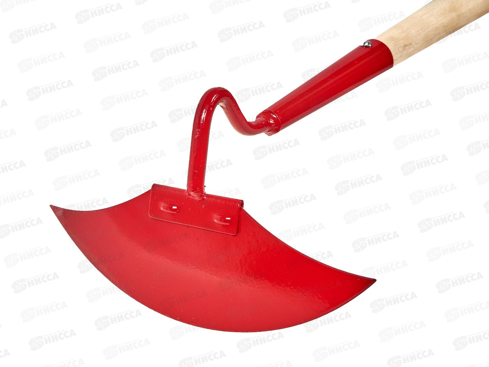 Тяпка с/ч (АС) 040140