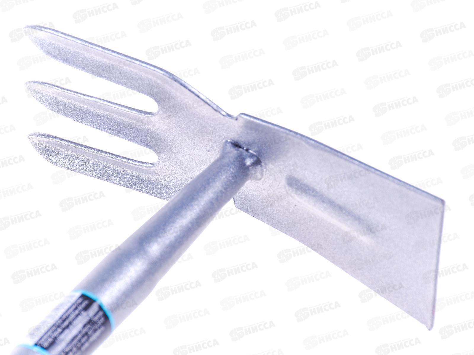 Мотыжка МКП-3-1м с ручкой (УЛ), 030207   *10