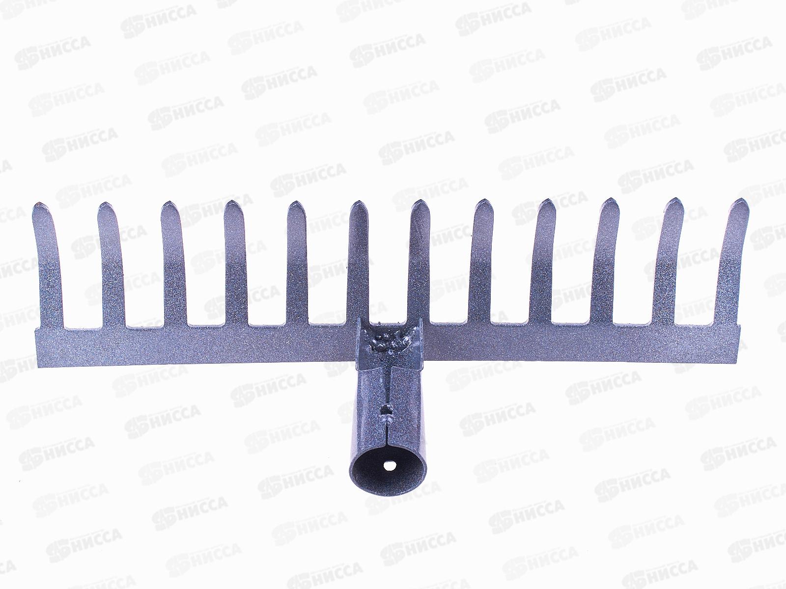 Грабли ГПш-12 б/ч  010704   *10