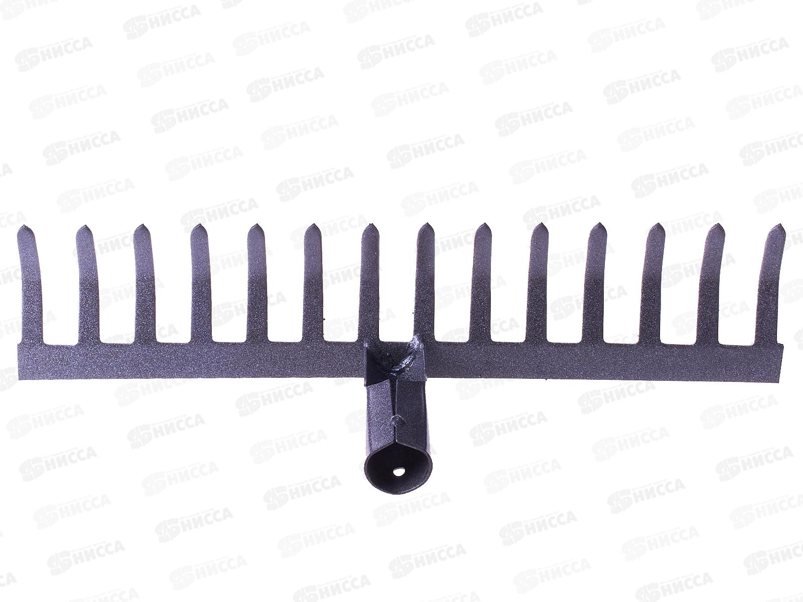 Грабли ГПш-14 б/ч  010705   *10