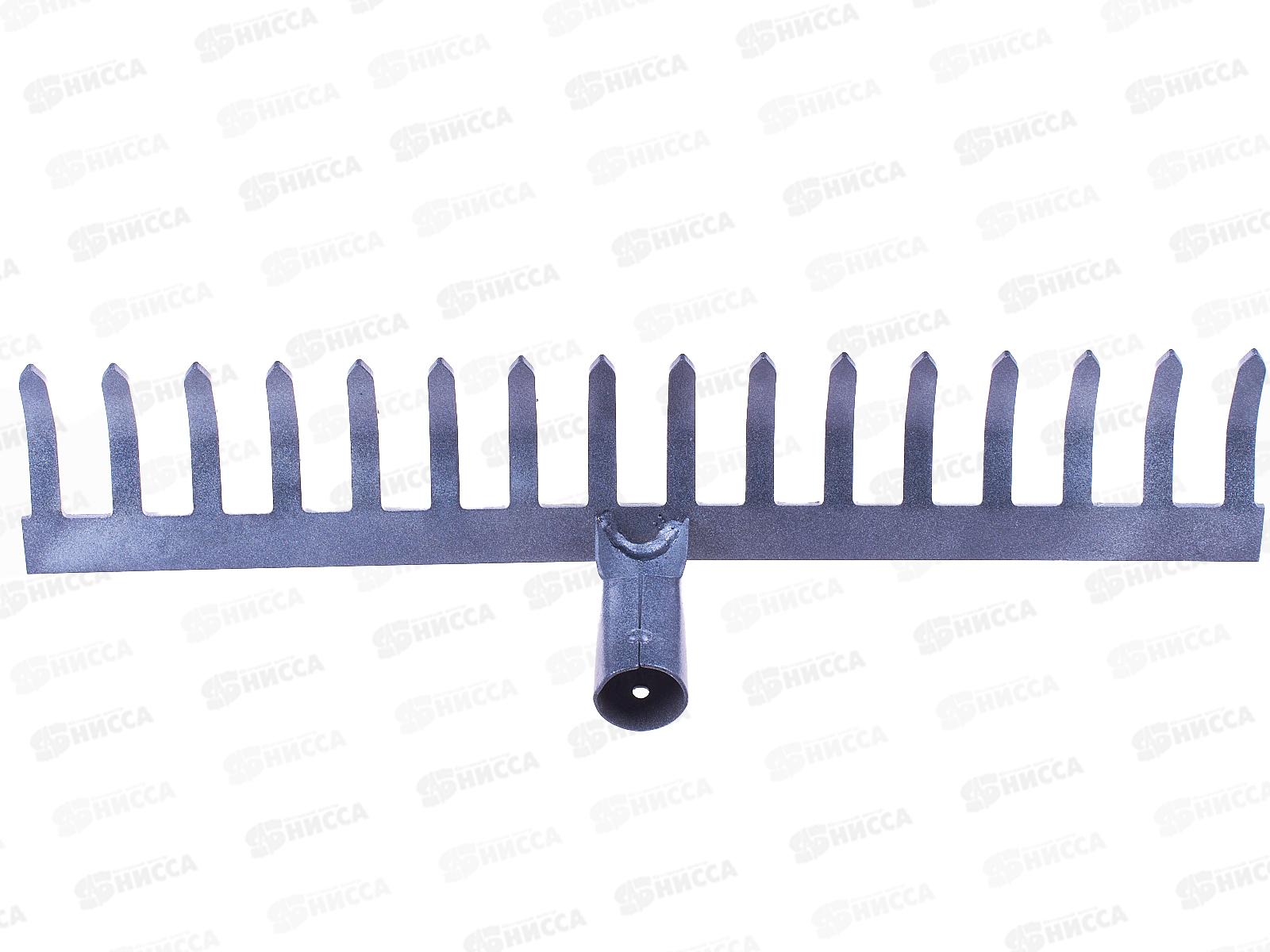 Грабли ГПш-16 б/ч  010706   *10