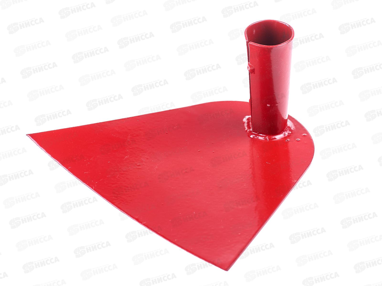 Мотыга радиусная Эрида-Б (190мм)  011003