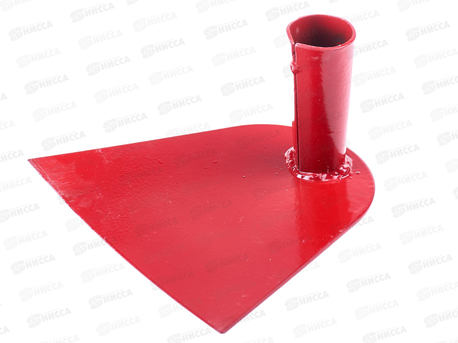 Мотыга радиусная Эрида-М (150мм)  011004