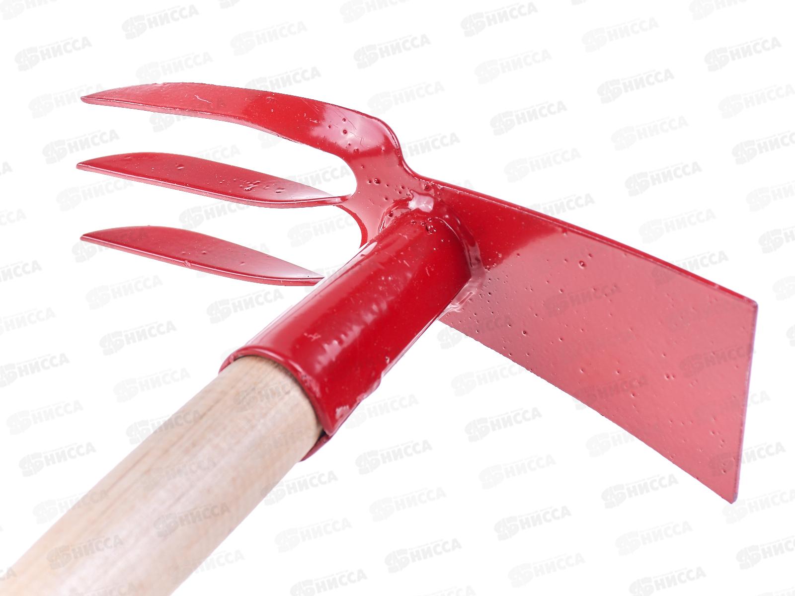 Мотыжка МКП-3-1  011001