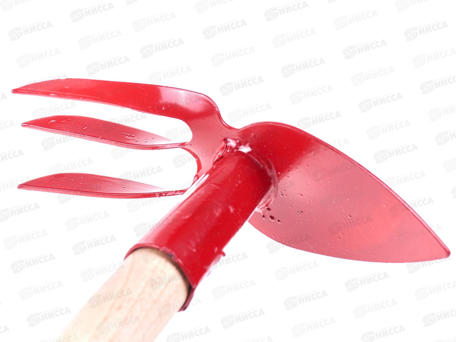 Мотыжка МКП-3-2  011002