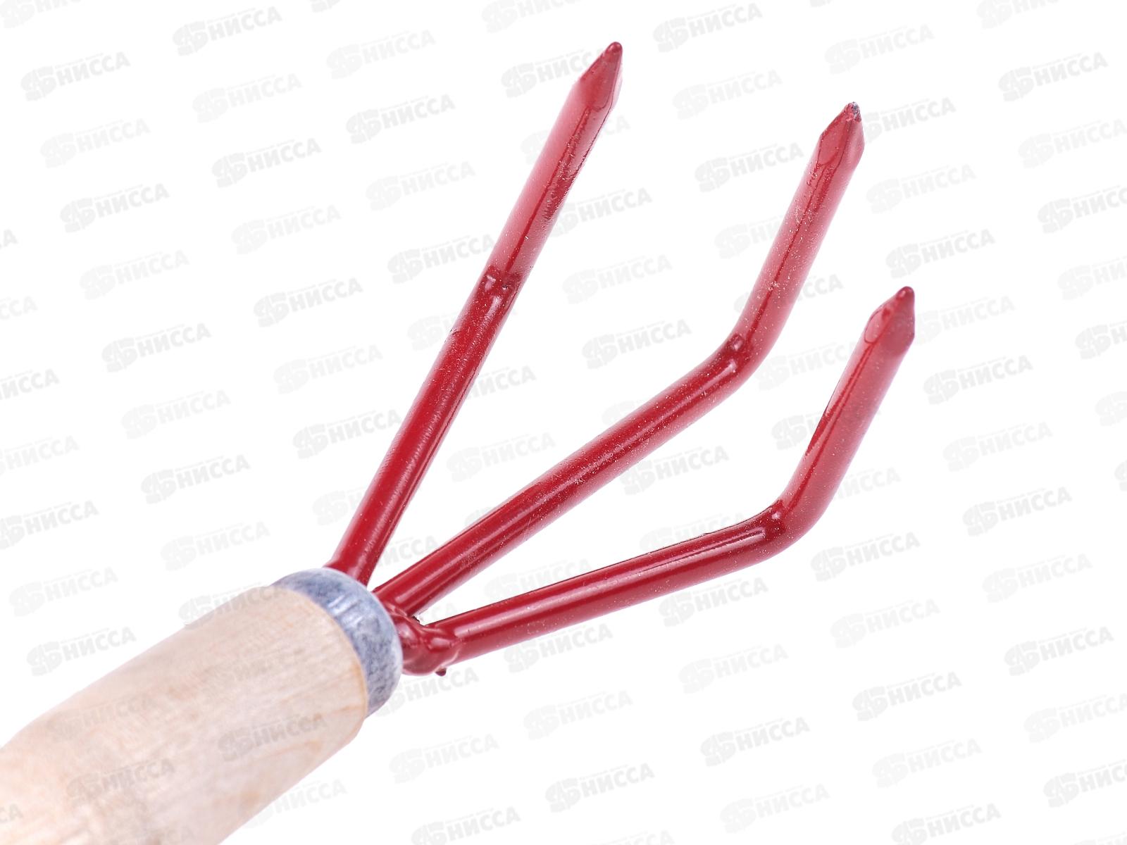 Рыхлитель Р-3-1(м)  010912