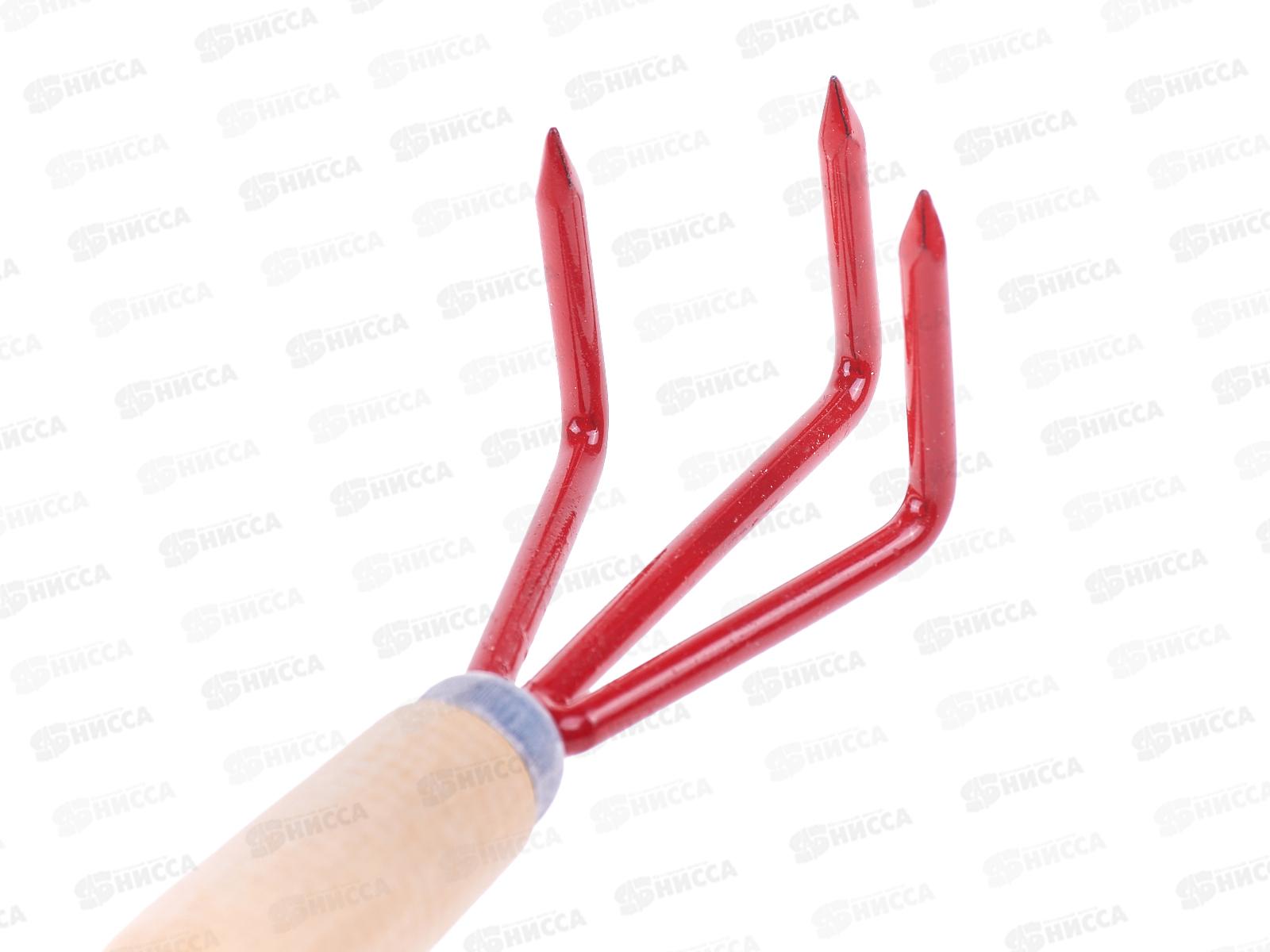 Рыхлитель Р-3-1(с)  010913