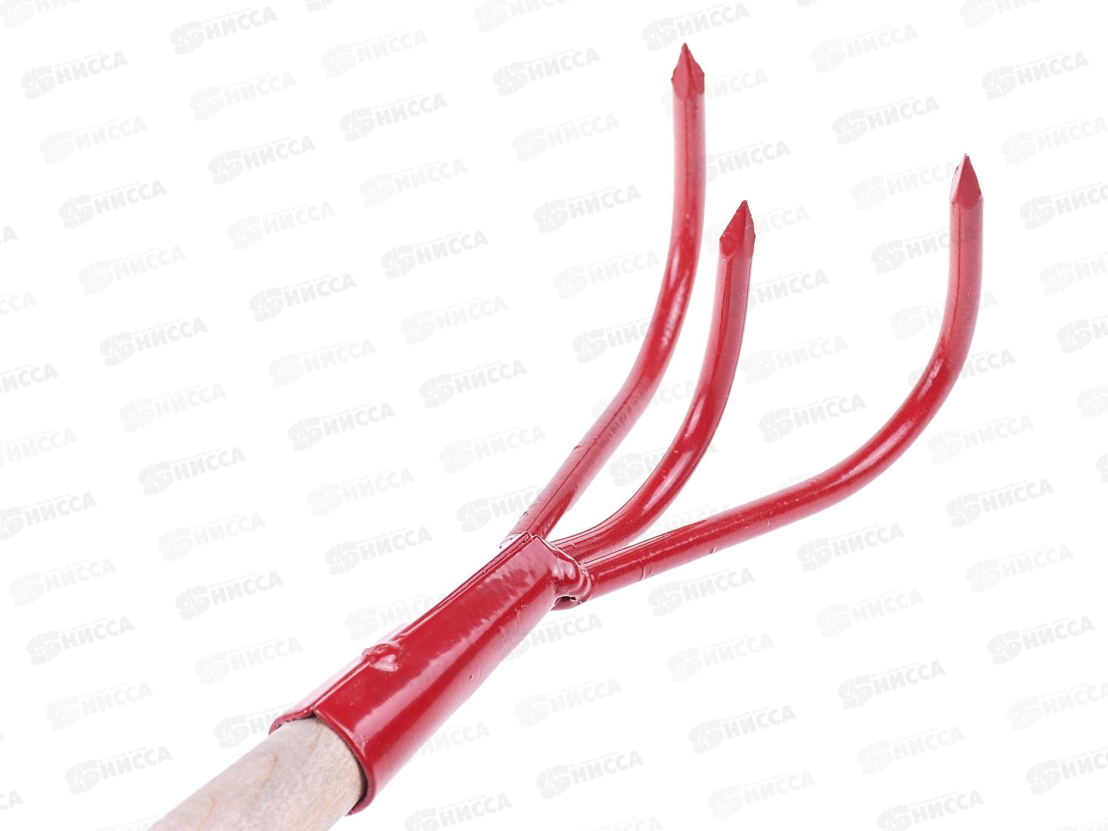 Рыхлитель Р-3(м)  с/р 010916