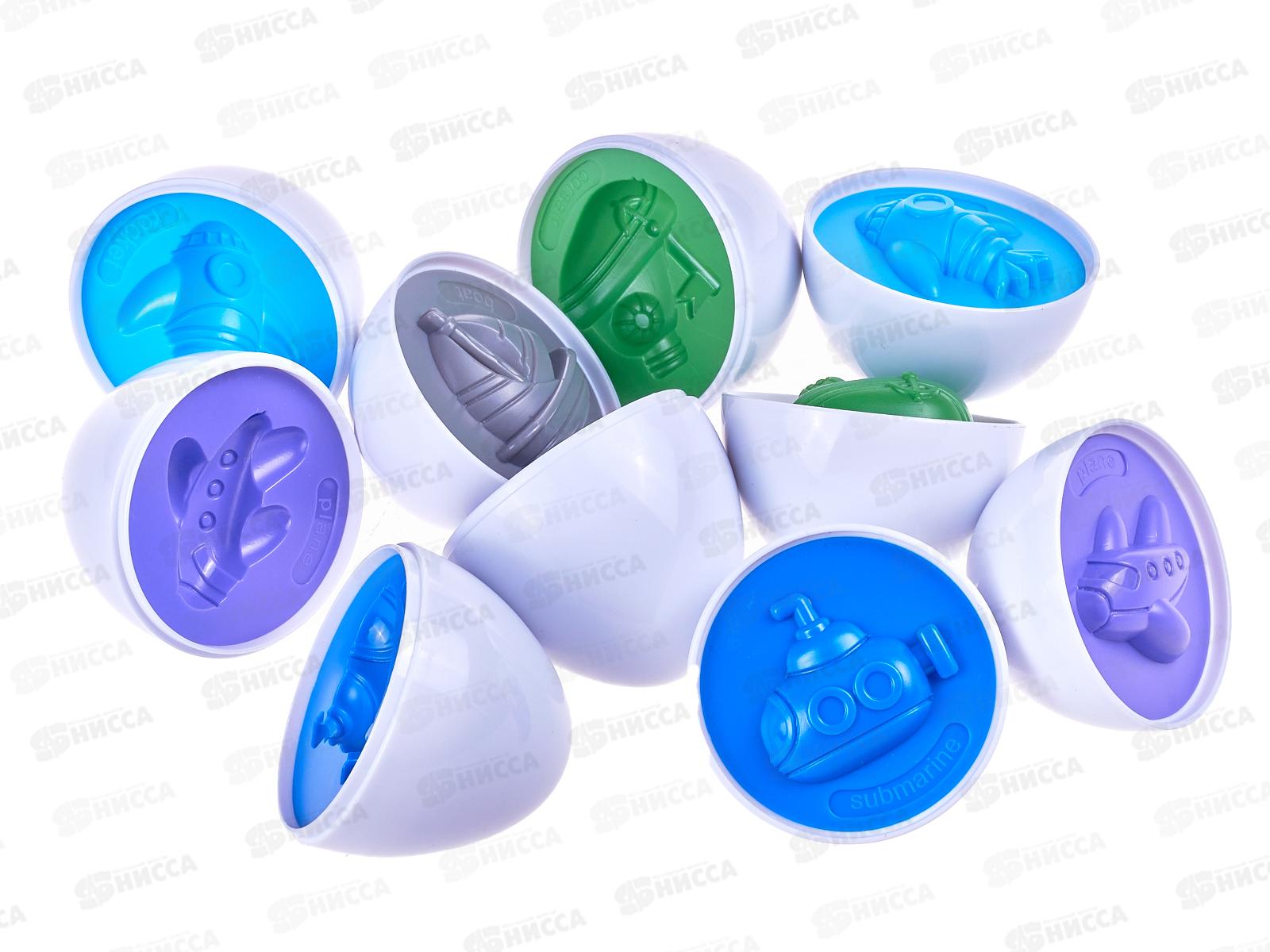 Сортер №DF22 Развивающий набор, 17*12*7