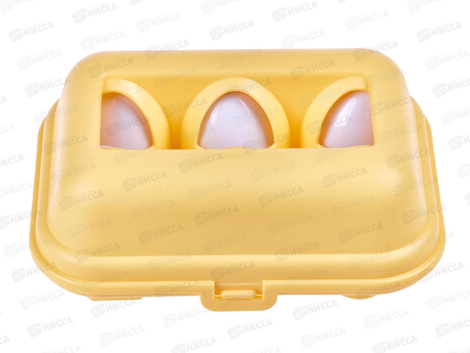 Сортер №DF22 Развивающий набор, 17*12*7