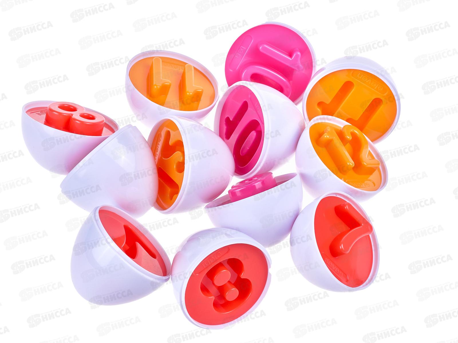 Сортер №DF25 Развивающий набор, 17*12*7