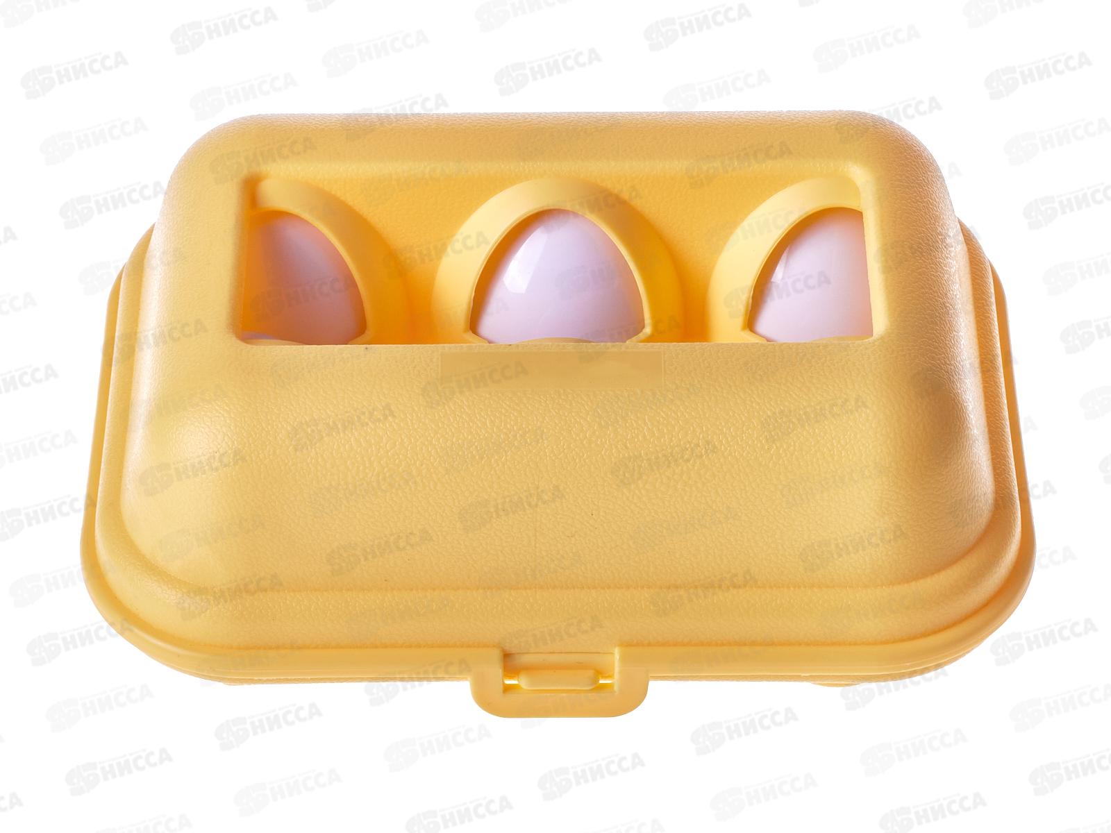 Сортер №DF25 Развивающий набор, 17*12*7