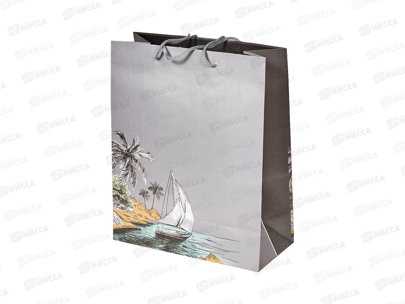 Пакет подарочный АД 26*32 0293.948