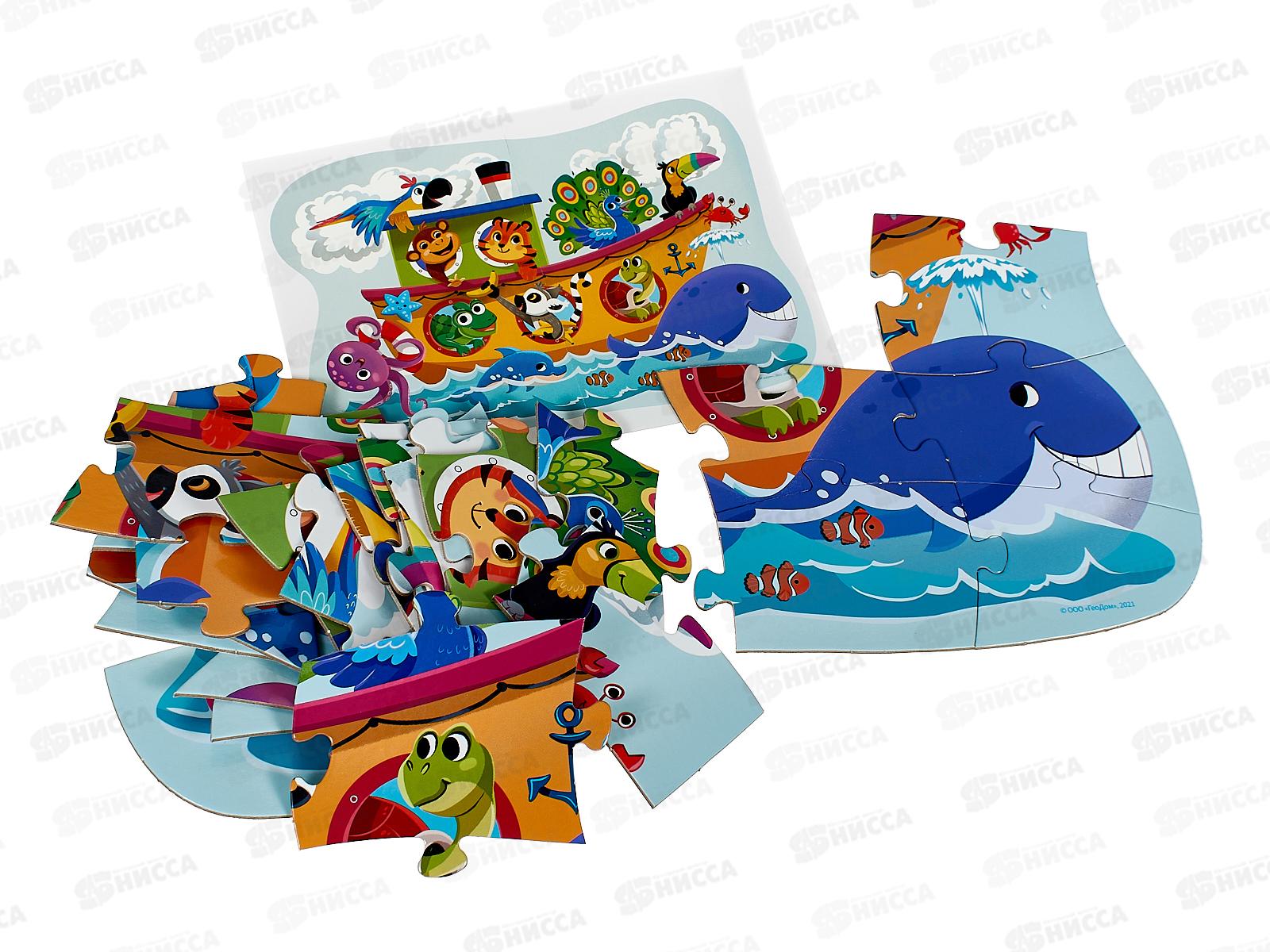 Подарок для маленького героя. С днем рождения! 5в1 27755