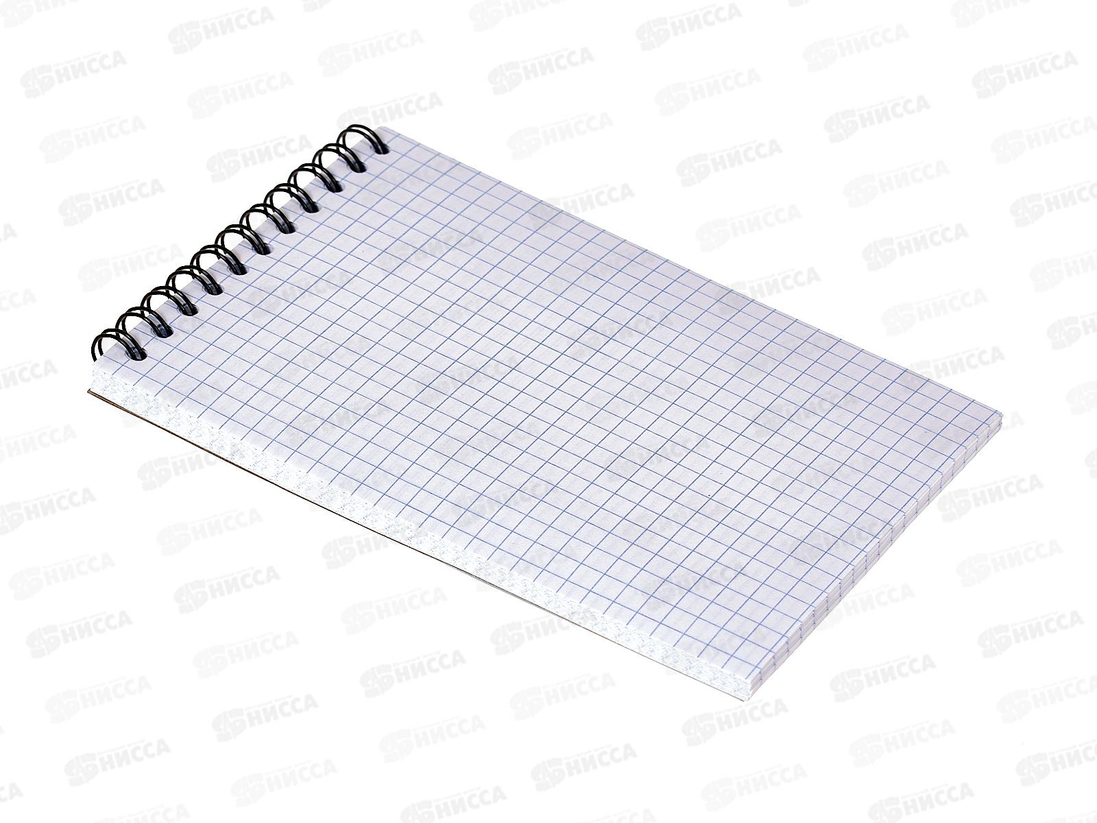 Записная книга  EK Простоквашино 54292 *12