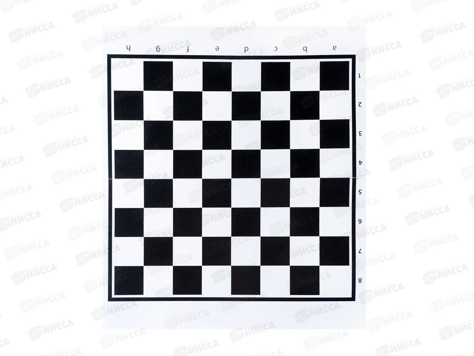 Шашки (в пакете) 05109