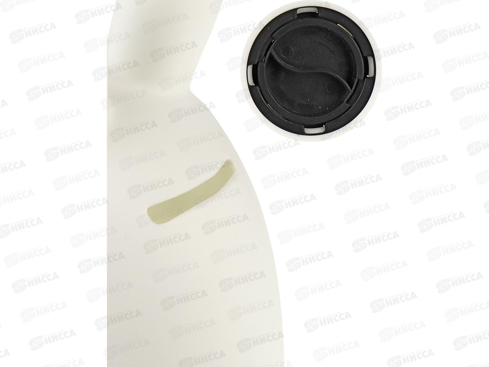 Копилка  &quotЗайка с морковкой&quot 16*21см КС-0853