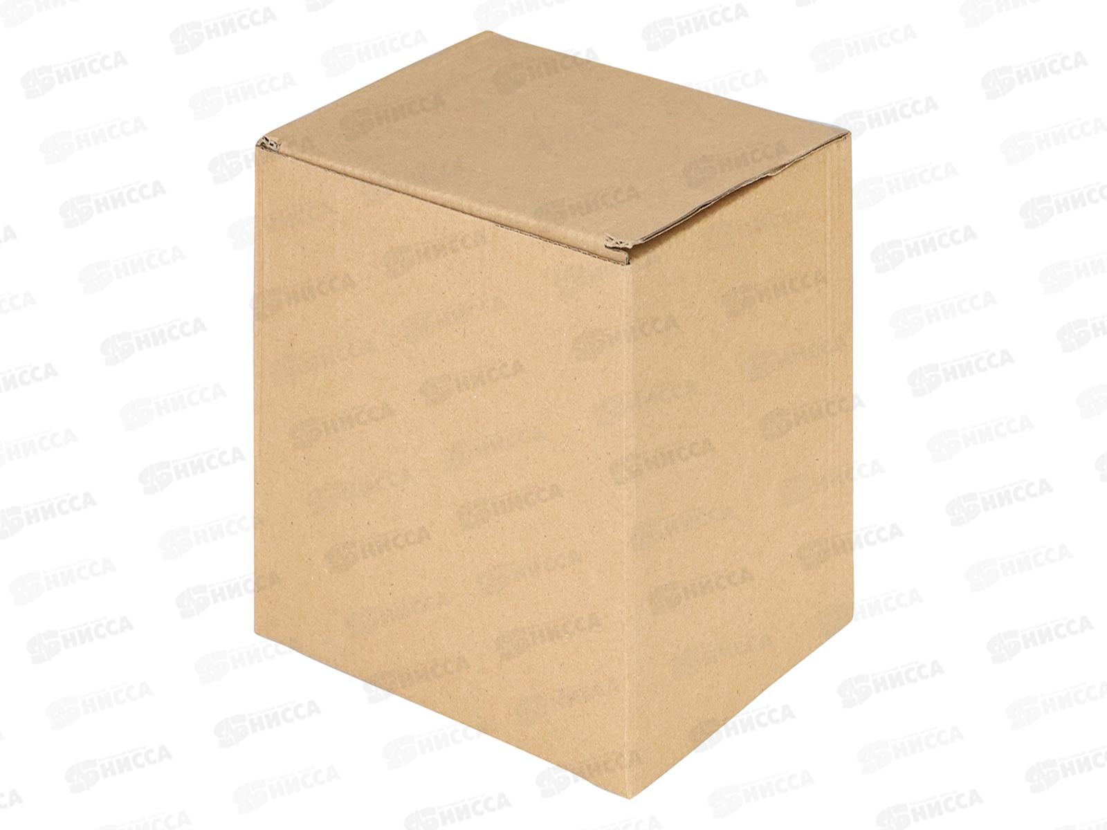 Копилка  &quotЗайка с морковкой&quot 16*21см КС-0853