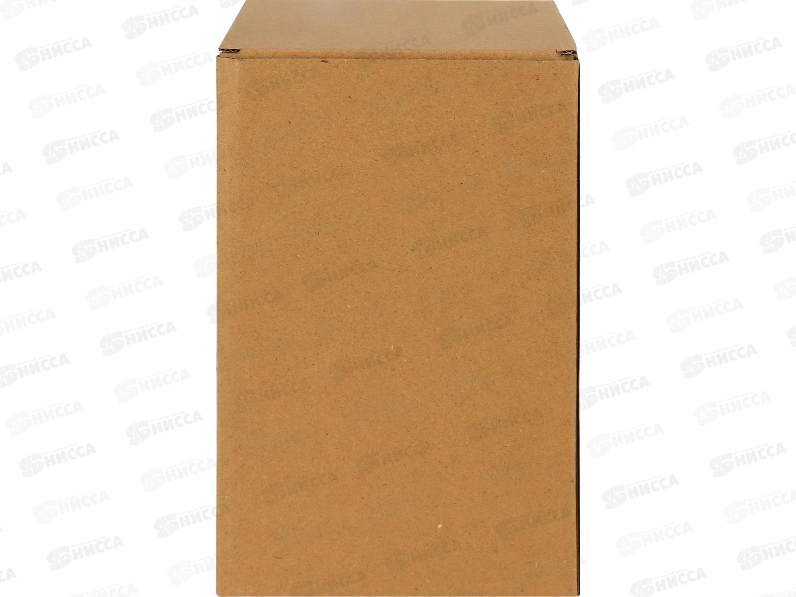 Копилка  &quotМишутка&quot 11*18см розовая КС-7441