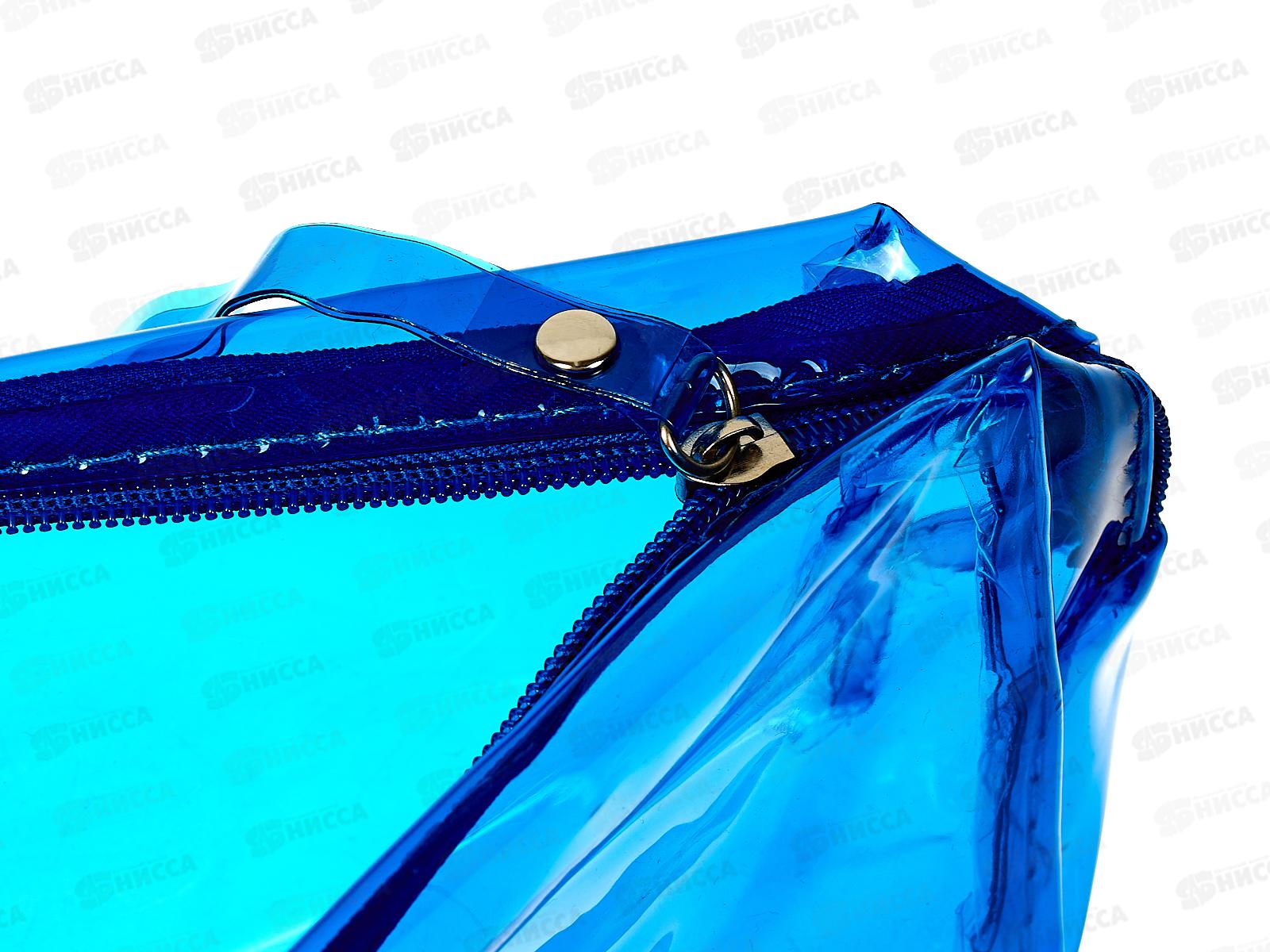 Косметичка-сумочка 17*8,5см (063801)    Ж