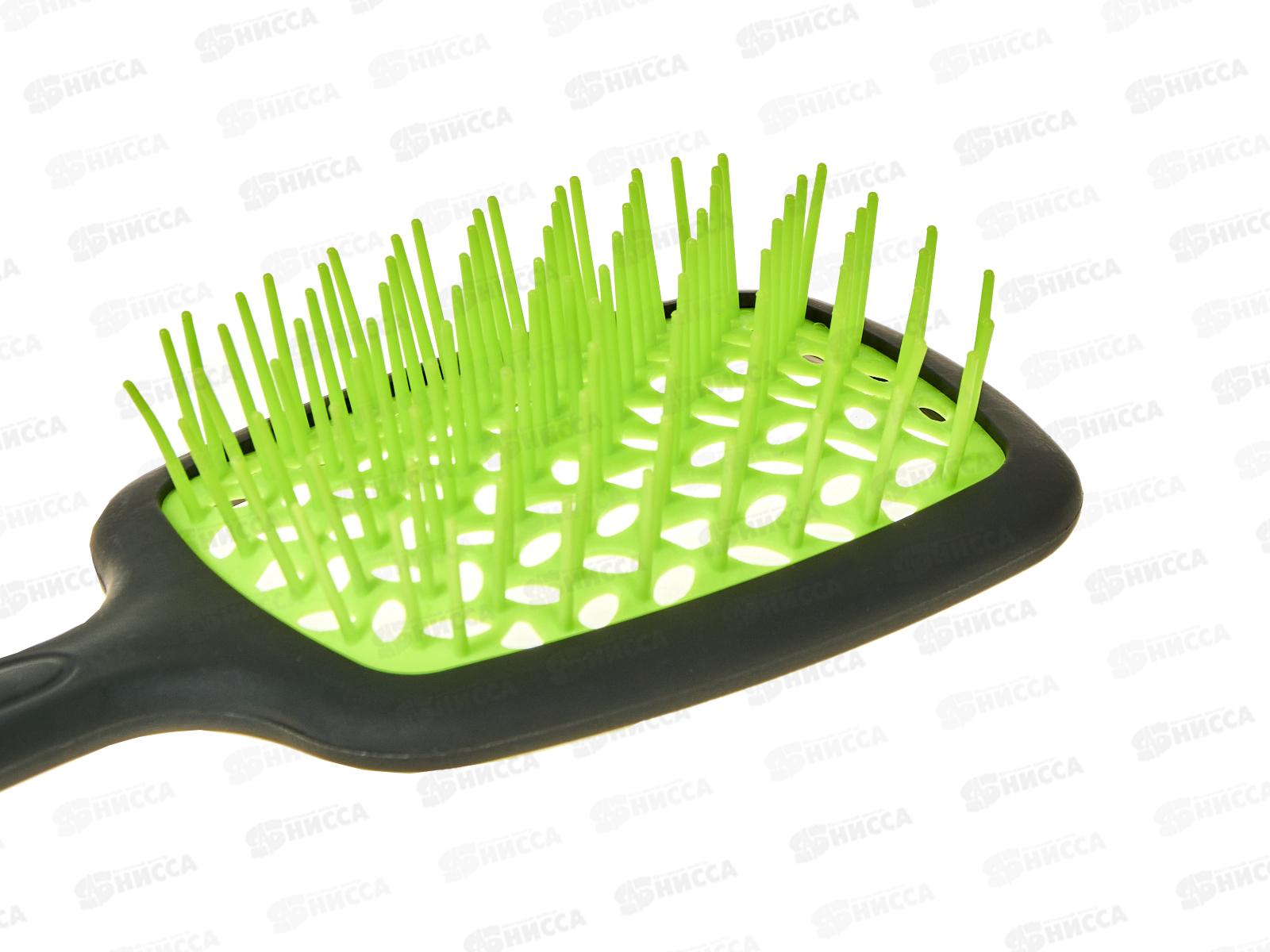 Ameli Расческа вент для бережного ухода 9561BE 441