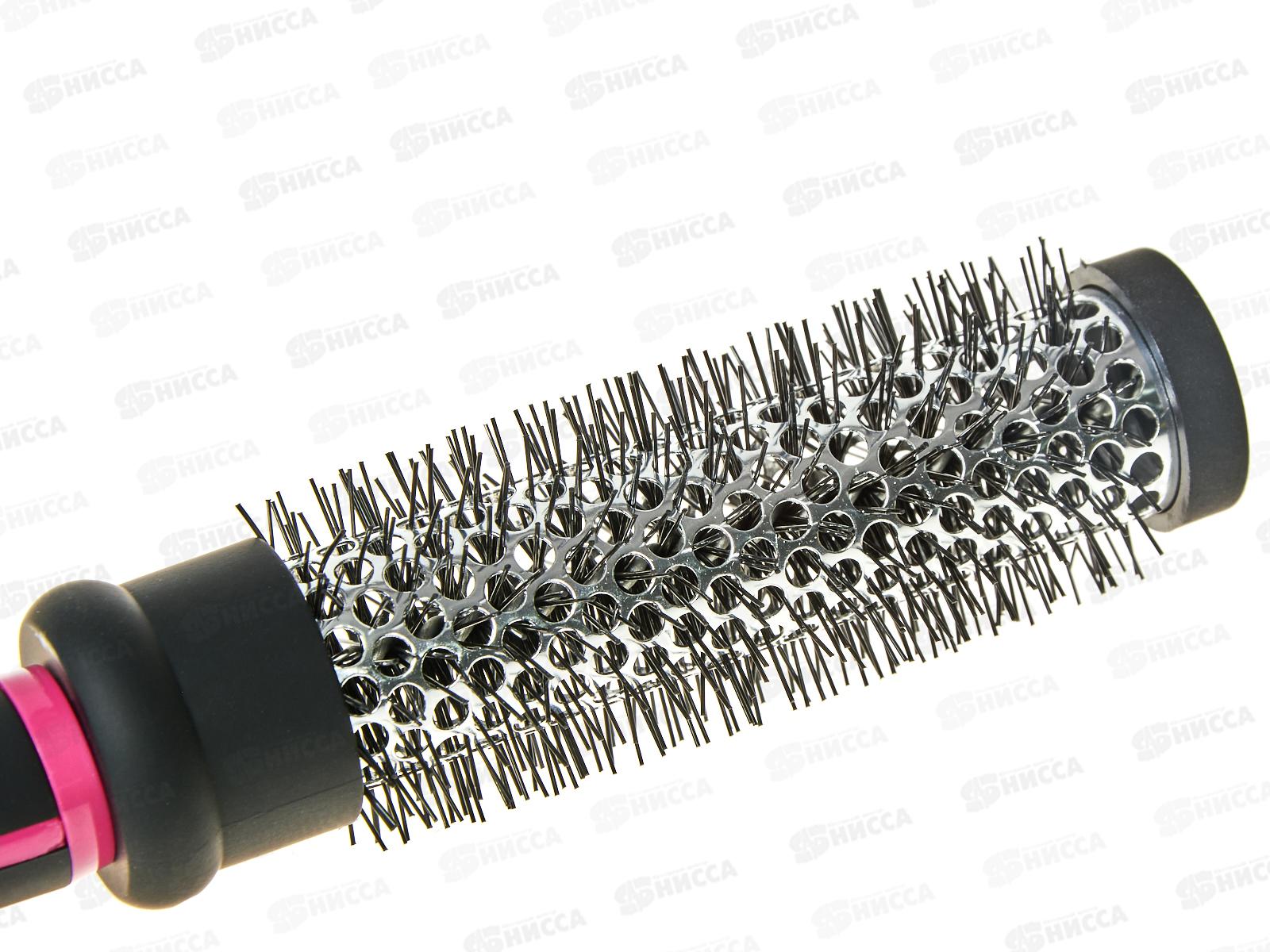 Ameli Расческа брашинг Волна HBS-011 (3) 655 *12