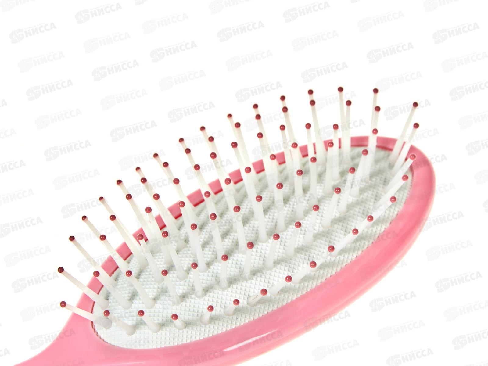 Ameli Расческа массажная 8780 773 *12