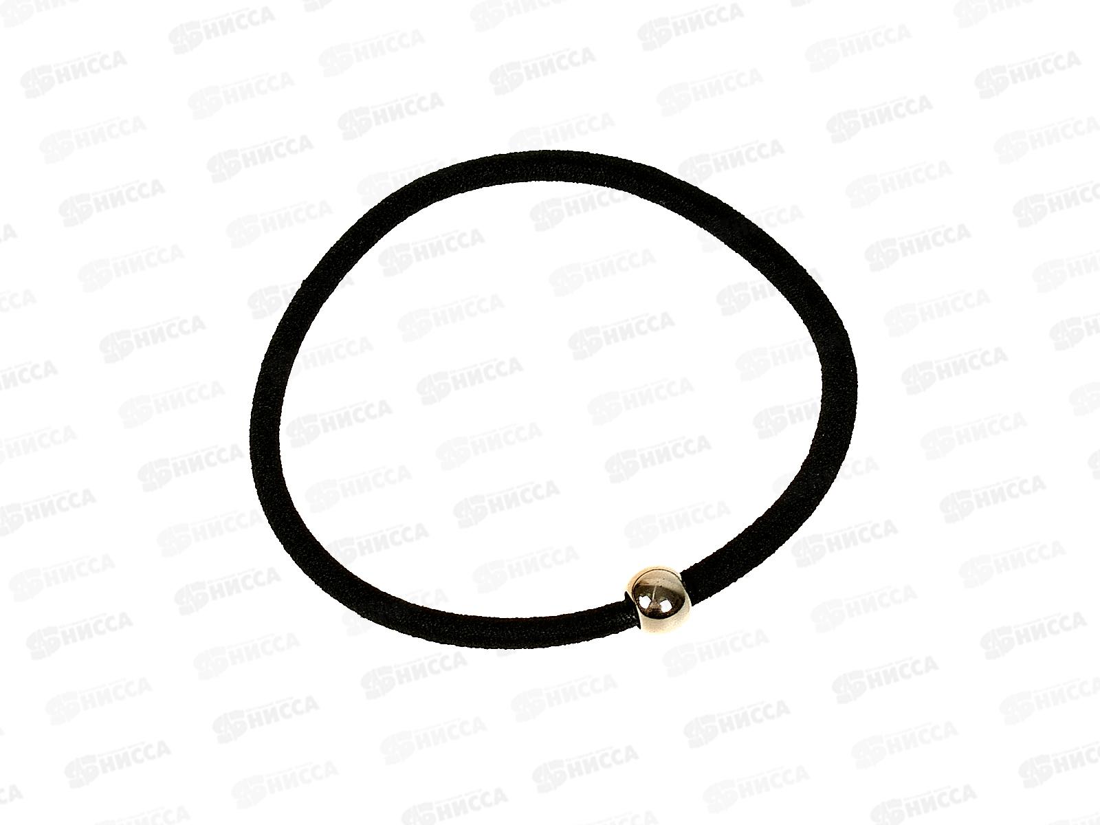 Ameli Набор резинок для волос 8шт с шариком WHB18762-33 1570