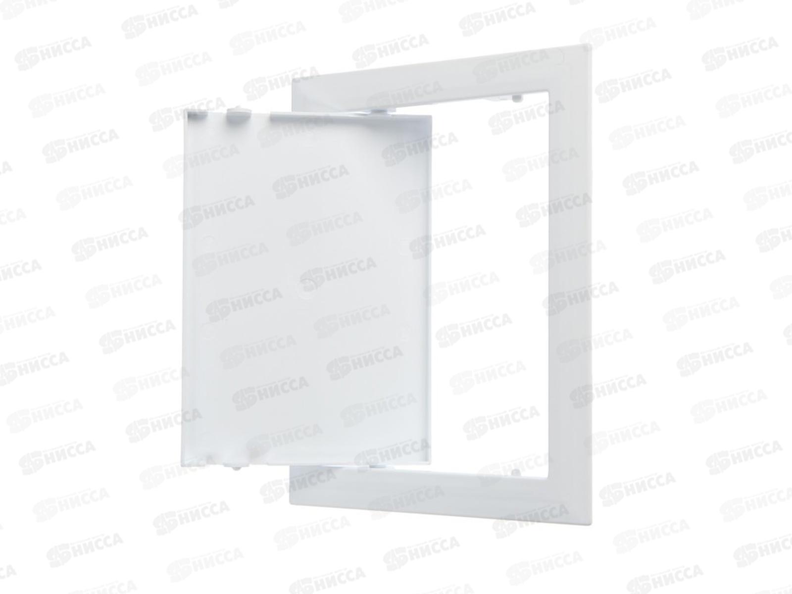 Люк ревизионный Люкс 150*200  без ручки    *100