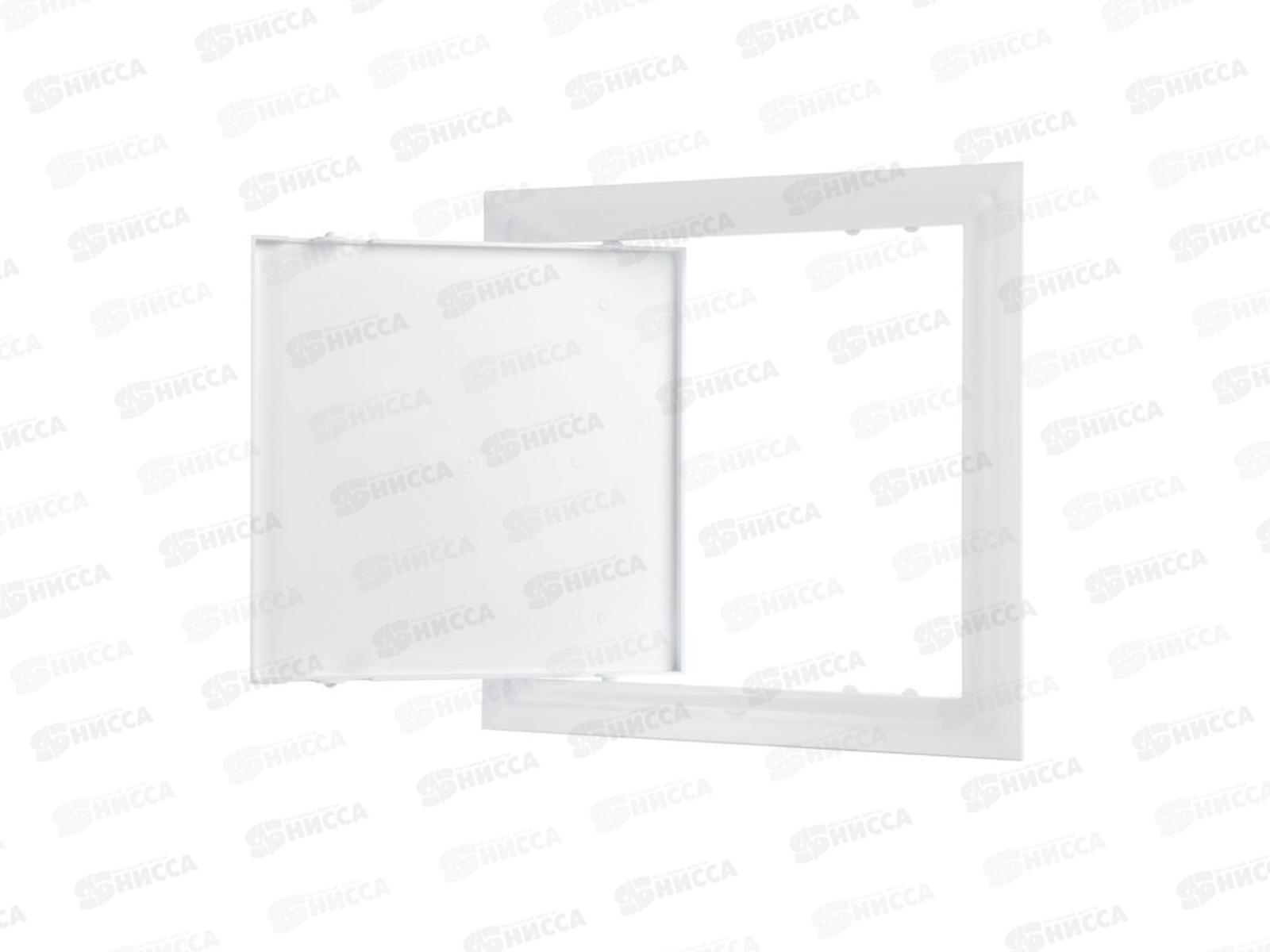 Люк ревизионный Люкс 200*200  без ручки    *70