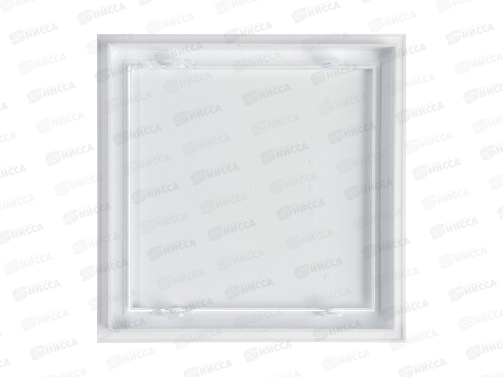 Люк ревизионный Люкс 200*200  без ручки    *70