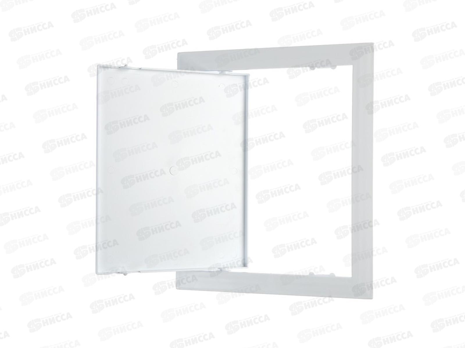 Люк ревизионный Люкс 200*250  без ручки *56