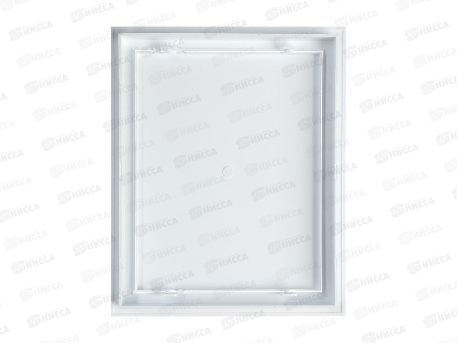 Люк ревизионный Люкс 200*250  без ручки *56