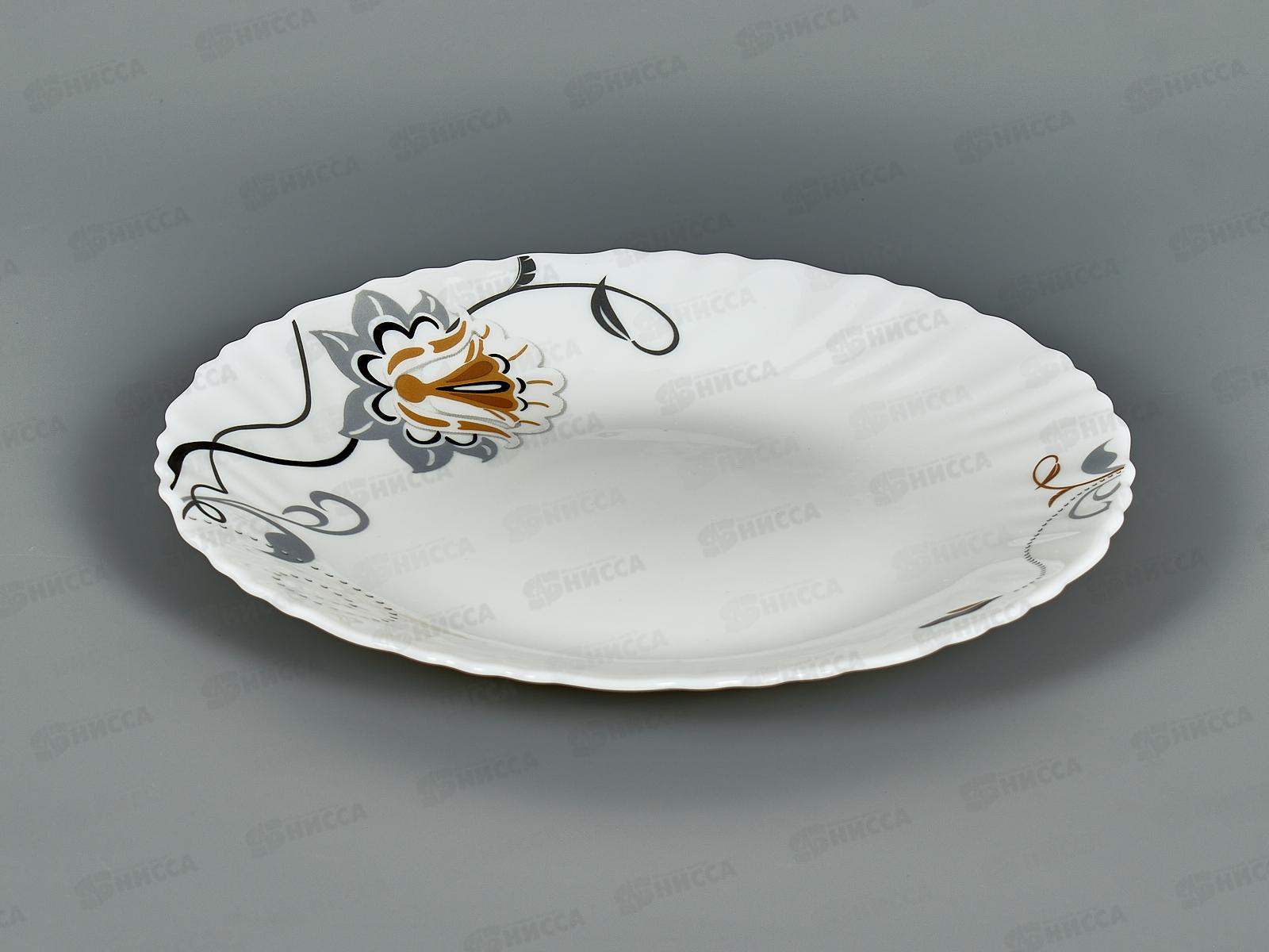 Набор столовый 1/19 W-19C8 130312 Шахерезада 981565