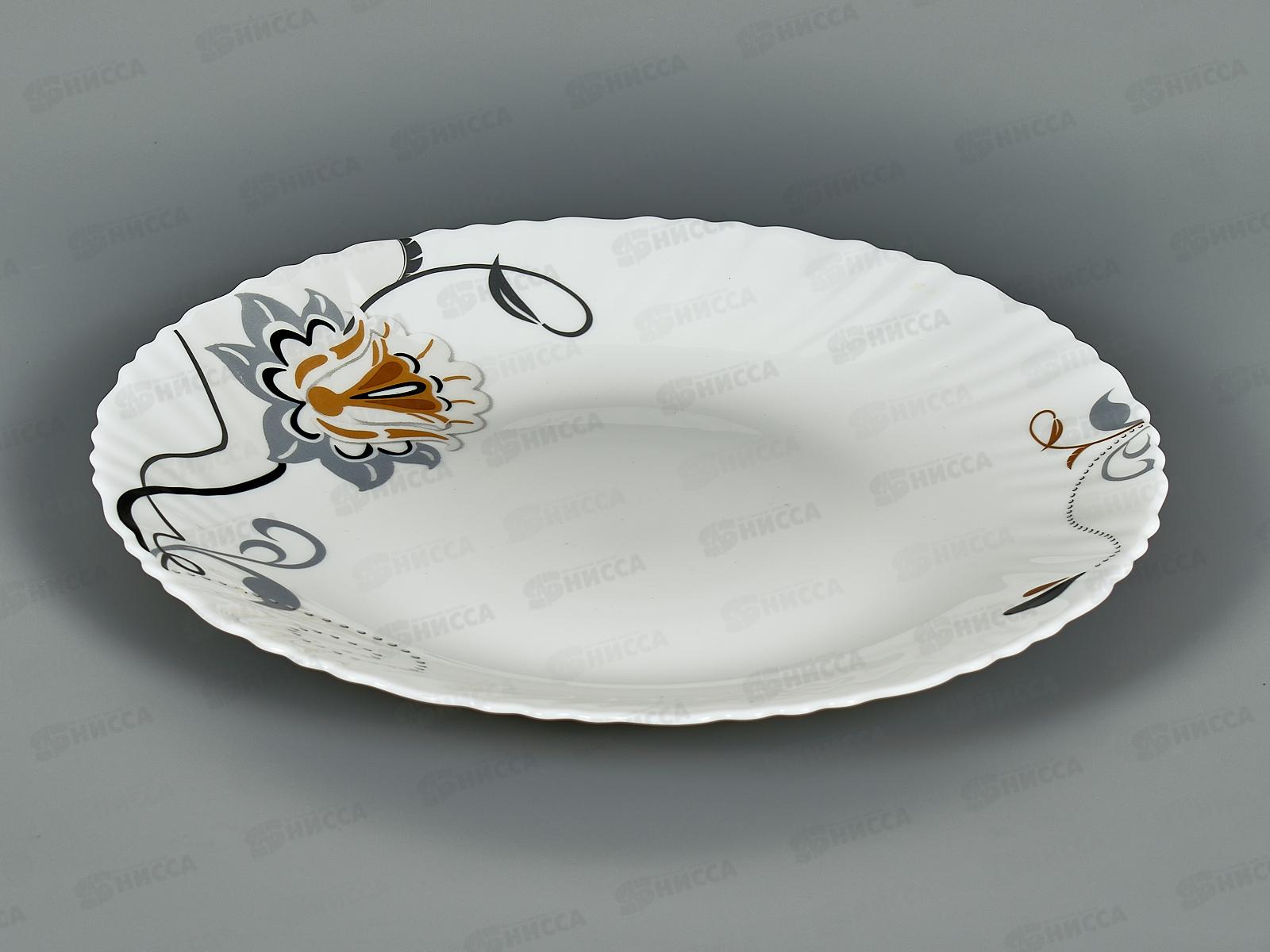 Набор столовый 1/19 W-19C8 130312 Шахерезада 981565