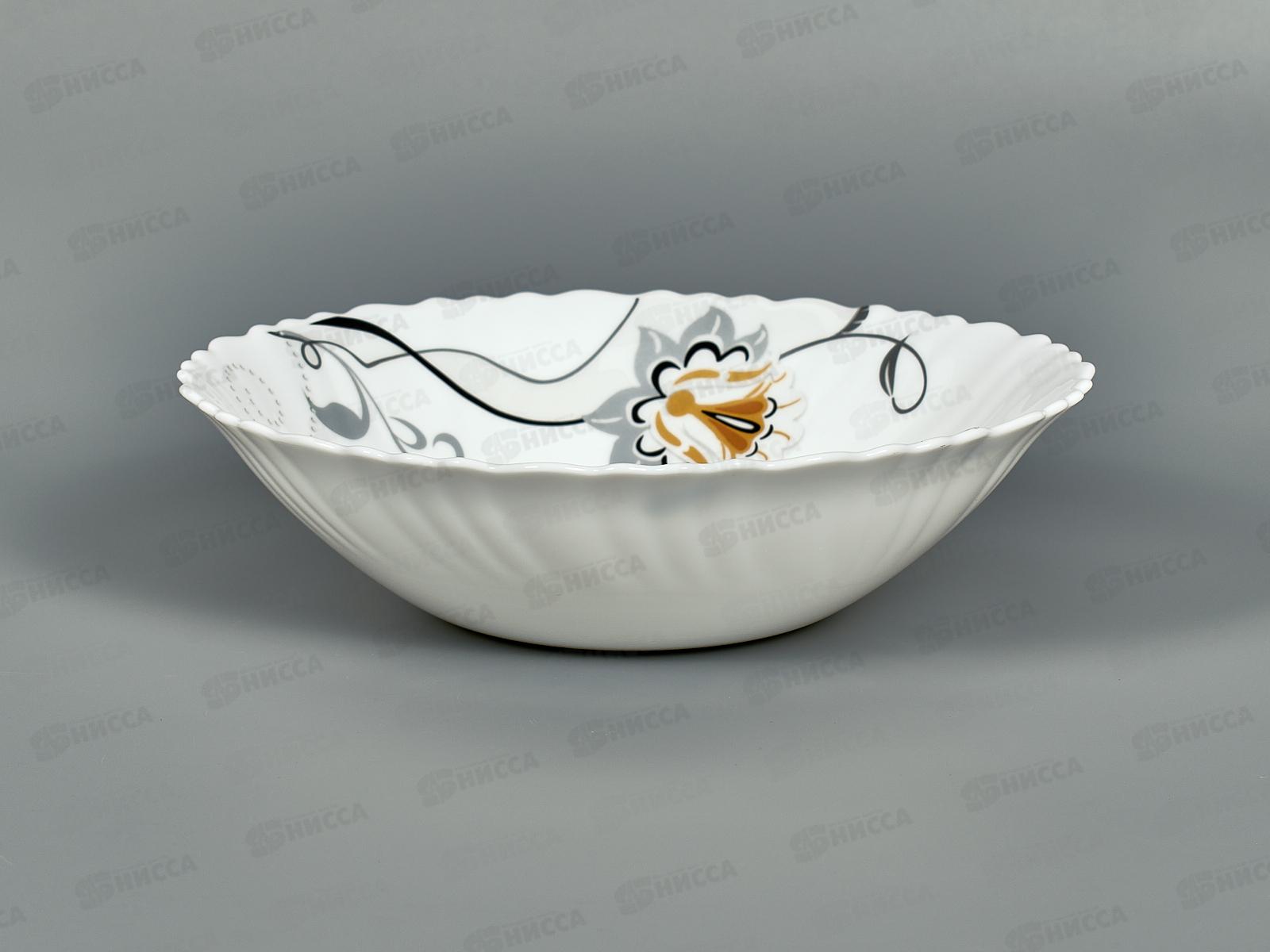 Набор столовый 1/19 W-19C8 130312 Шахерезада 981565