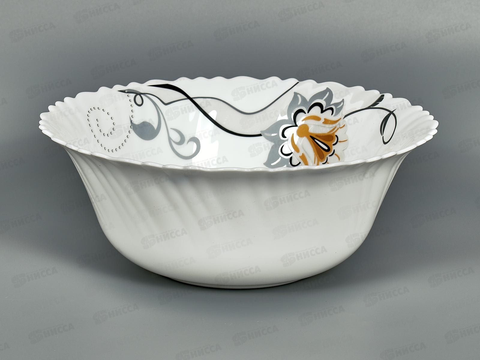 Набор столовый 1/19 W-19C8 130312 Шахерезада 981565