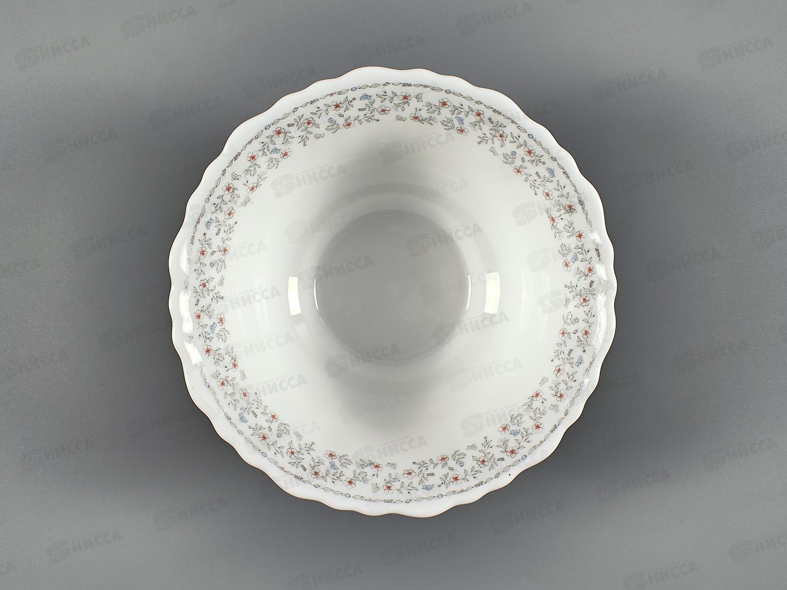 Салатник BY13LTW50 12,5см v-300мл Rhapsody 217485