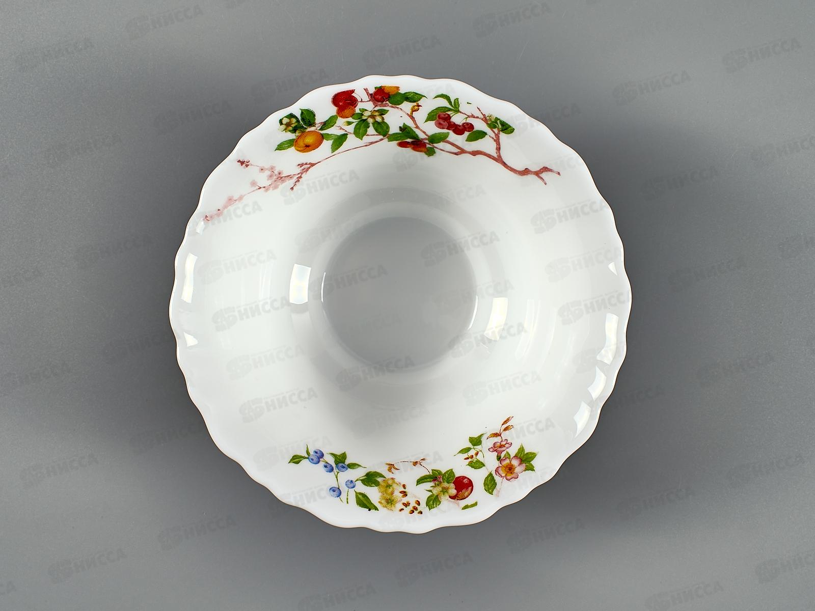 Салатник LHBW-50-7005 12,5см 300мл Ranel 228025